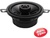 Rockford Fosgate P132