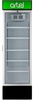 Artel HS 474SN