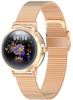Linwear LW10 Metal Gold