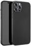 Apple iPhone 13 256GB PRODUCT(RED) (MLQ93)