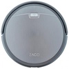 ZACO A4s