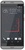 HTC Desire 630 Dual Sim Dark Gray