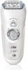 Braun Silk-epil 7 SensoSmart 7/870