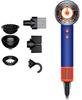 Dyson Supersonic HD16 Nural Vinca Blue/Topaz (464390-01)