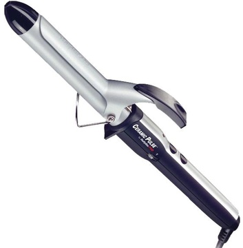 BaByliss BAB2173TTE