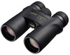 Nikon Monarch 7 8x42 (BAA785SA)