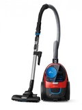 Philips FC9330/09