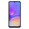 Samsung Galaxy A05 4/64GB Black (SM-A055FZKD)