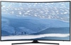 Samsung UE49KU6300