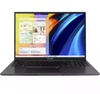 ASUS VivoBook 17X S1703QA (S1703QA-DS71)