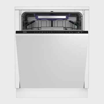 Beko DIN 28321