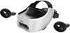 HTC VIVE FOCUS PLUS ENTERPRISE VR HEADSET(99HARH001-00)