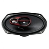 Pioneer TS-R6951S