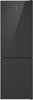 Candy CMGN 6204MAN