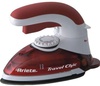 Ariete Travel Chic (6224)