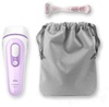 Braun Silk-expert Pro 3 IPL PL 3012