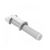 Xiaomi Mi Bluetooth Selfie Stick White (FBA4088TY)