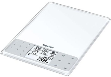 Beurer DS 61