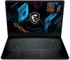 MSI GP66 Leopard 11UG (11UG-690CA)