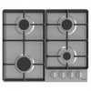 Gorenje G641EX