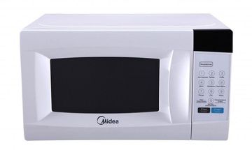 Midea EM720CKE