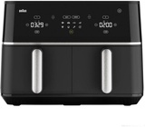 Braun TwinCook 5 TD5030IBK