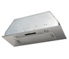 Ventolux PUNTO 90 INOX (800)