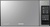 Samsung GE83XR