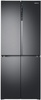 Samsung RF50N5970B1