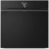 Gorenje BPSA6138B