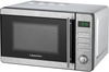 Liberton LMW-2073E