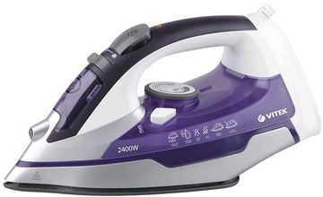 Vitek VT-1257