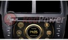 RedPower 18026 (Mitsubishi ASX)