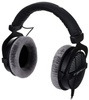 Beyerdynamic DT 990 Pro (459038)