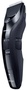 Liberty HC-212