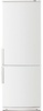 ATLANT XM-4024-100