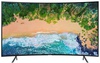 Samsung UE55NU7372