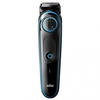 Braun BT5040