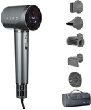 AENO AI ProDryer HD5G (AHD0005G)