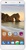 ZTE Blade V7 Rose