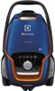 Electrolux EUO93DB