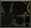 Hansa BHC63505
