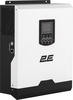 2E VP-3K24 3000VA, 24V Pnom -3,0kW (2E-VP-3K24)