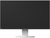 EIZO EV2750-WT