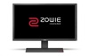 BenQ RL2755 (9H.LF2LB.QBE)