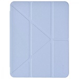 Proove Solid Case iPad 10gen 10.9" (2022-2024) / 11gen 11" (2025) Sky Blue