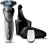 Philips S7720/26