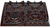 Gefest СН 1210 К7