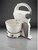 Gorenje M705WS