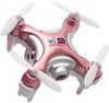 Cheerson CX-10Wp Pink